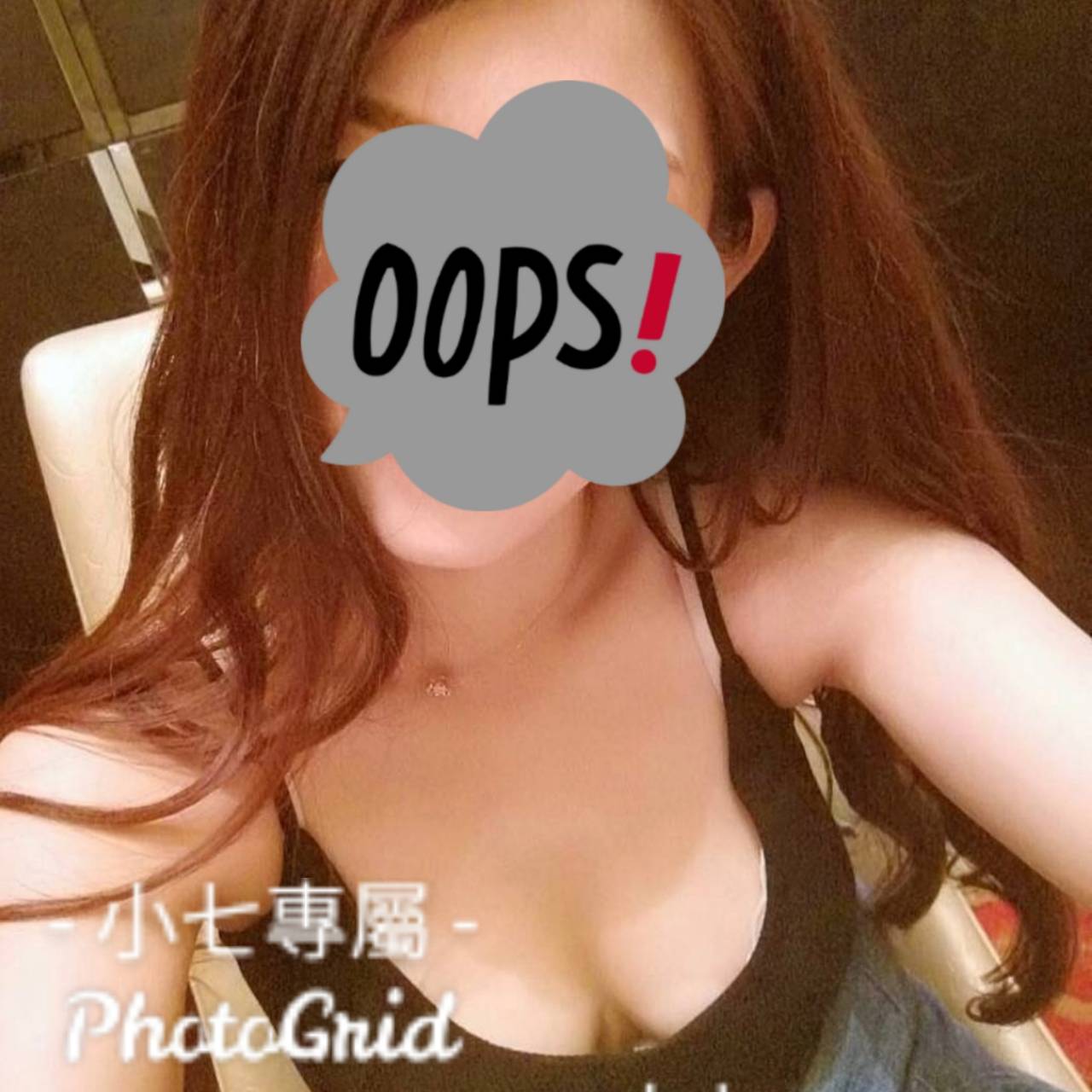 46298.jpg