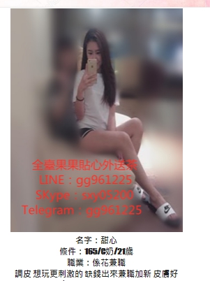 1569724807932.jpg