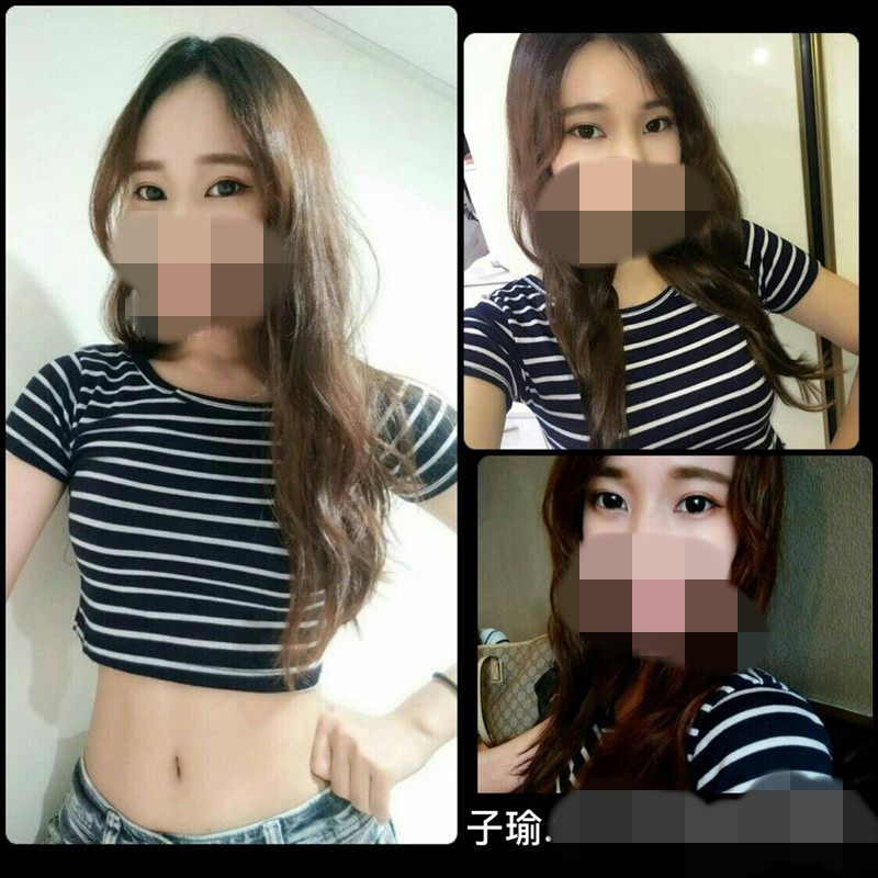 子瑜16.jpg