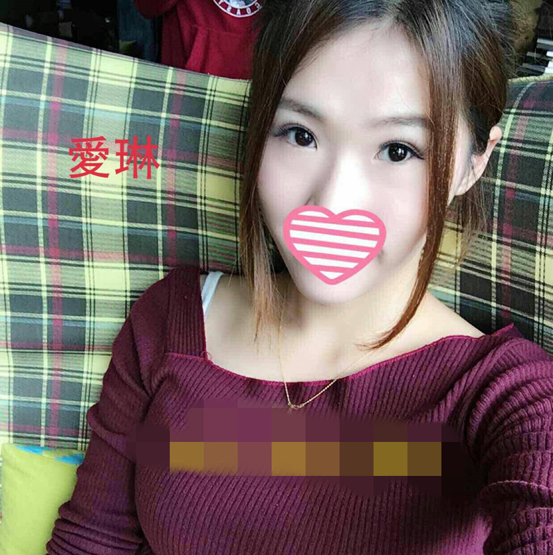 愛琳16.jpg