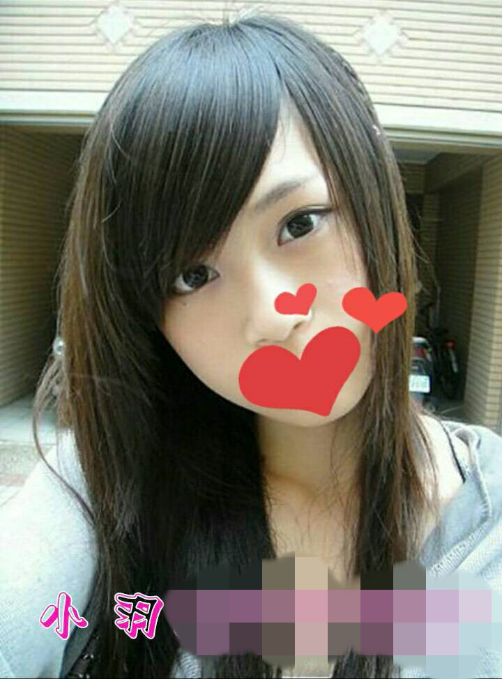 伯-小羽 16.jpg