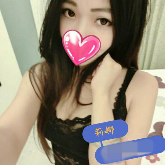 麗娜16 (1).jpg