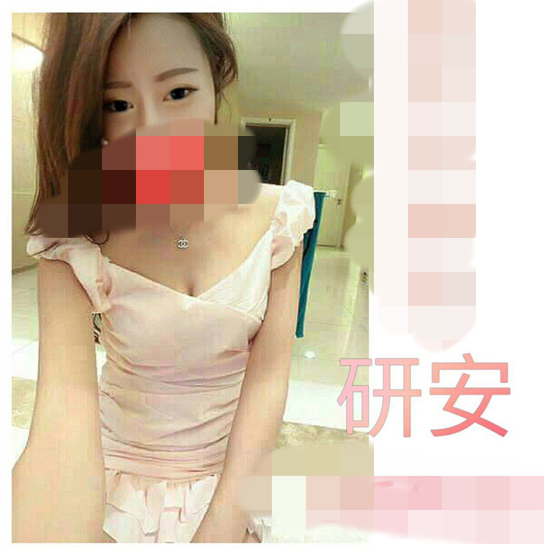 研安16.jpg