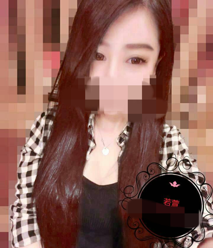 若萱16.jpg