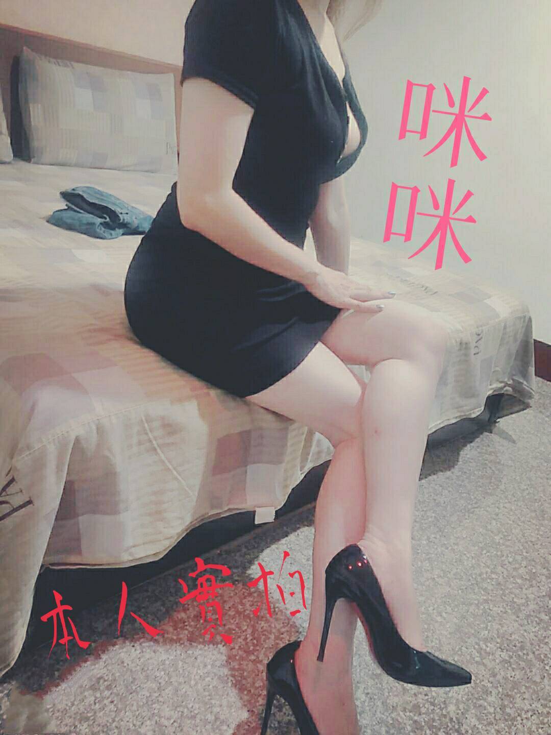 10675177336077.jpg