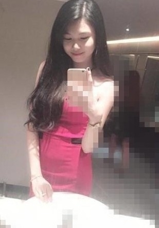 messageImage_1551359058406.jpg