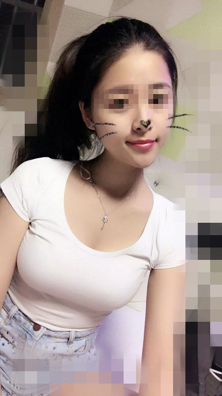 8525e01f2af308ab19da87fcff6a0bd5026a1744d468-fP3EcL_fw658.jpg
