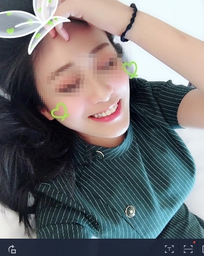 1552877565937.jpg