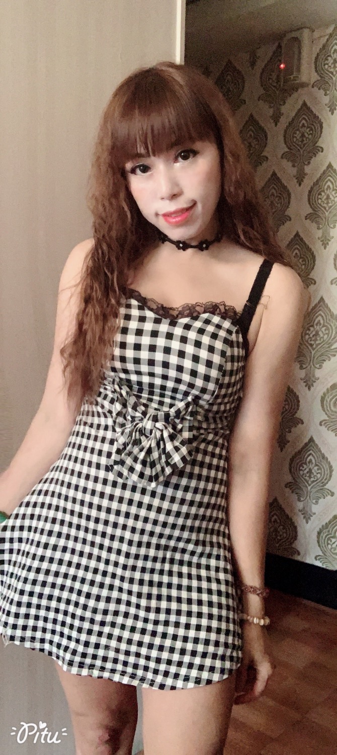 375BE8A9-74B9-4243-94D2-74614FF5BE0E.jpeg