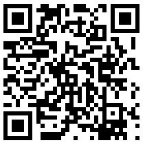 5090440950.JPG