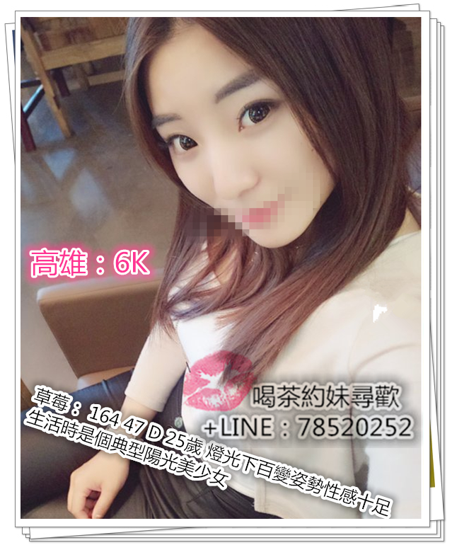 搜狗截图19年10月06日2133_7.png