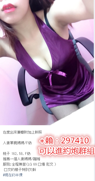 QQ拼音截图20191011022020.png