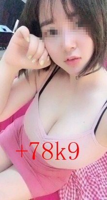 2ced621a236772aa161a72def8072a7a56a2ae1.jpg