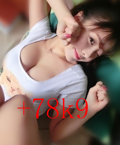 7be509bb2ad5f2ac596b9d345d22e9fd9d89abe.jpg