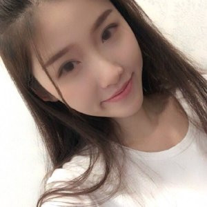 74bb7f85ly1fdvqqoa3j1j20ku1120w0.jpg