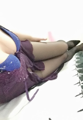 S__8667146.jpg