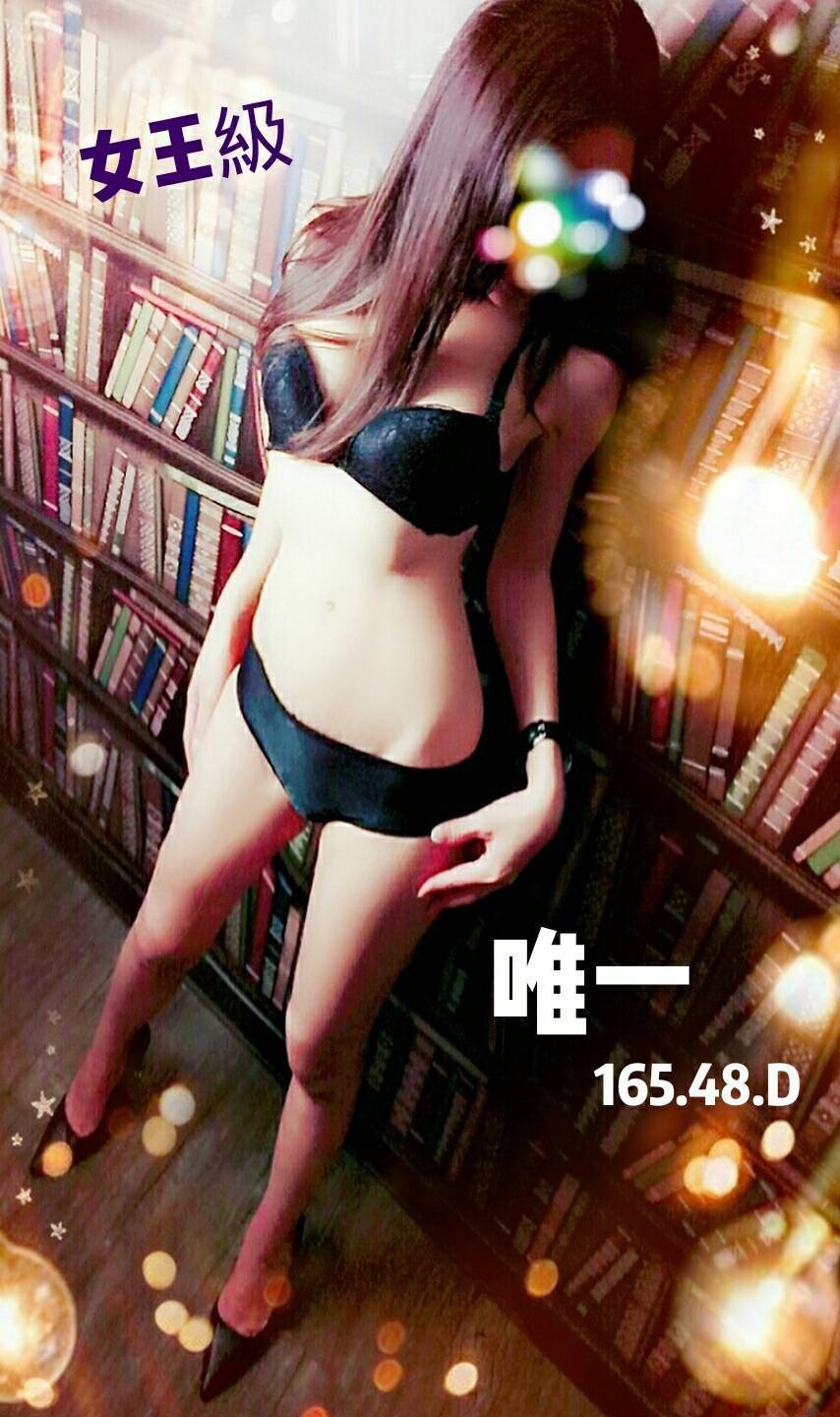 1571400051506.jpg