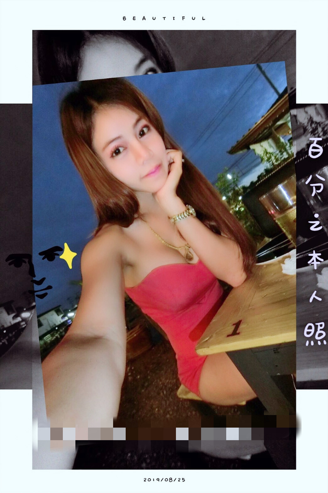 14RODMAY1_副本.jpg