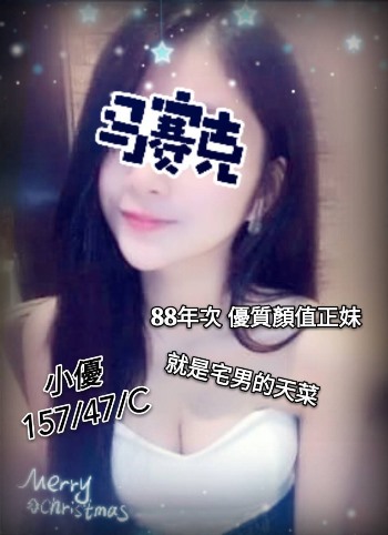 123 (15).jpg