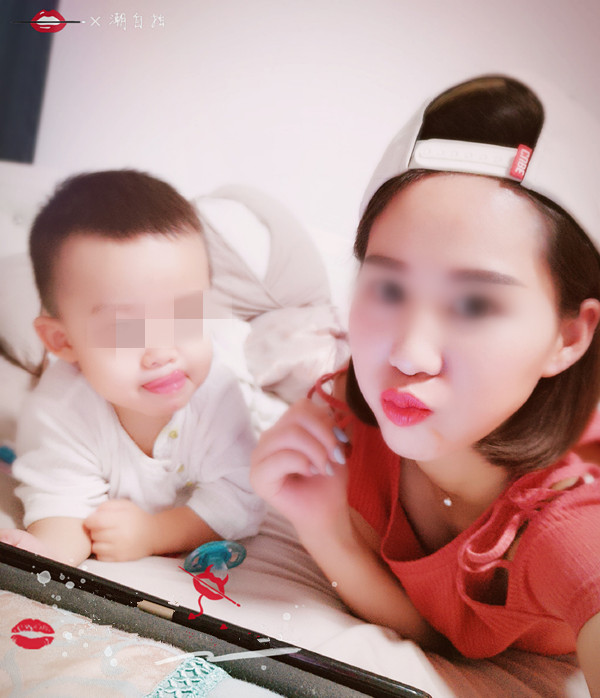 6d194162gy1fj7tstoh52j21hc1z4hdw.jpg