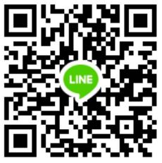 5094905490.JPG