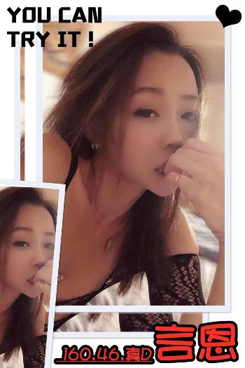 203846f854hu963v89u3i0.jpg