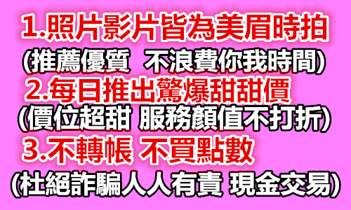221057yxqey8uctx0ql8nh.jpg