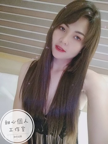 S__11853830.jpg