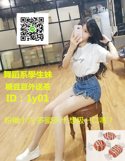 女方4.jpg