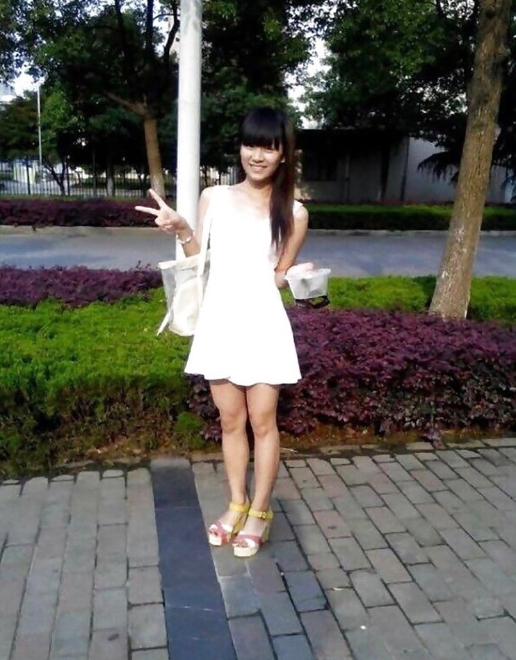 77C8073E-436A-480A-A89E-F8FF6F0D978E.jpeg