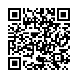 0625950954.png