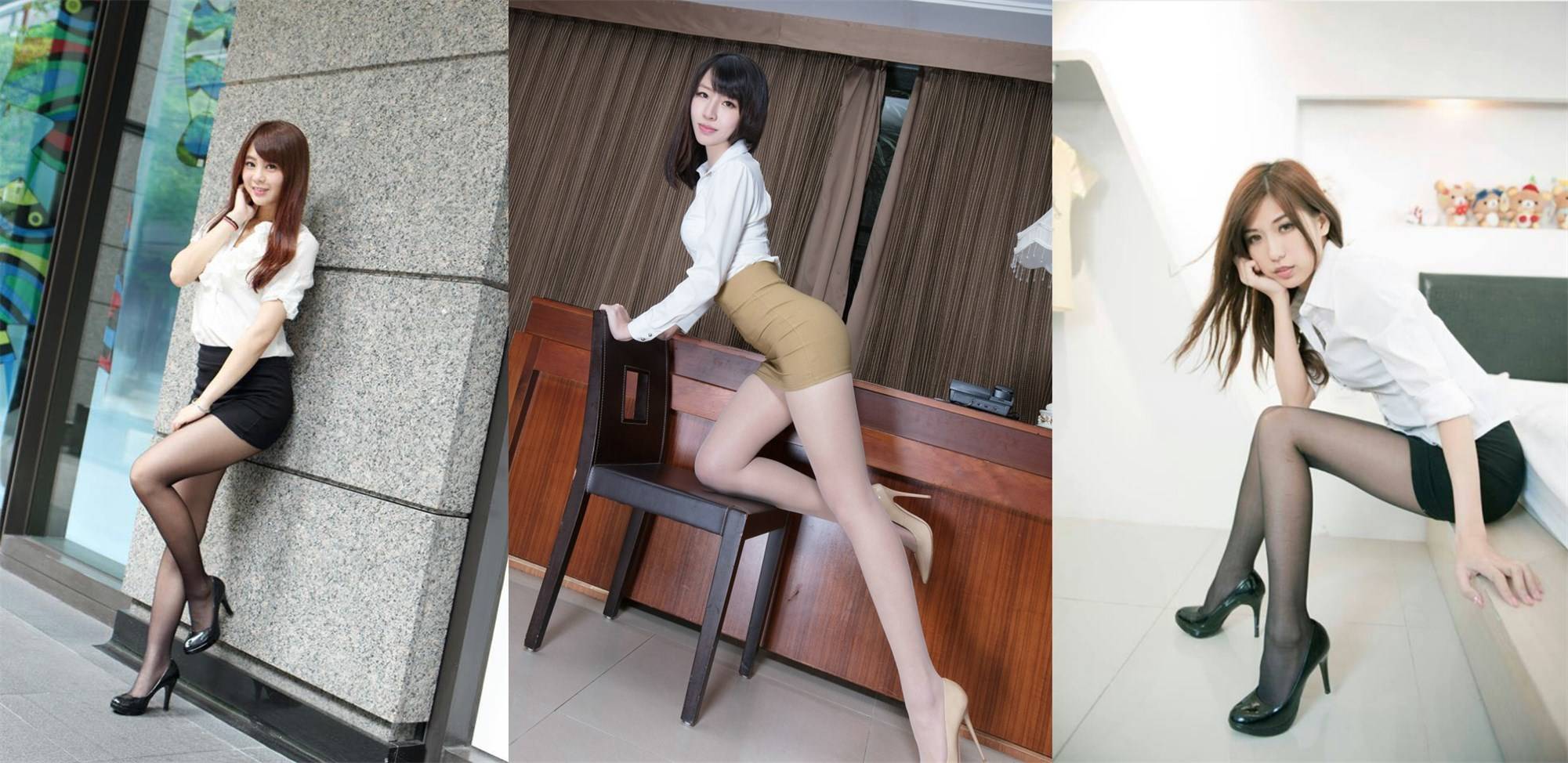 379a1523371_副本.jpg