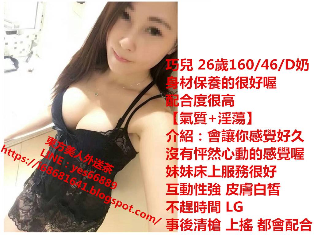 messageImage_1573978561299_副本.jpg