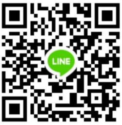 9505094.JPG
