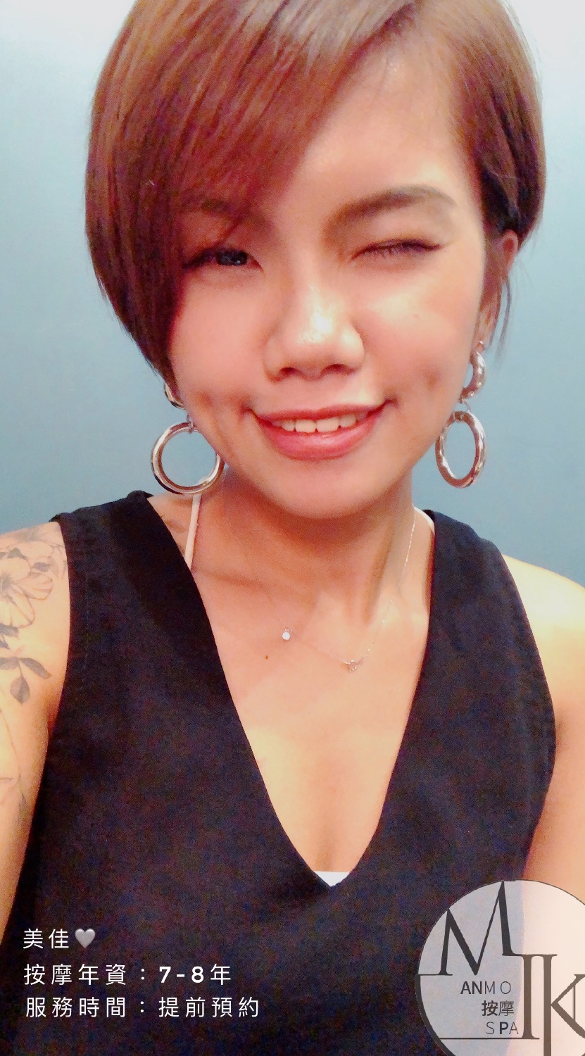 F562E752-15C4-4D9B-8014-F9732FF53123.jpeg
