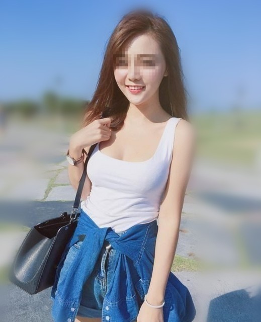 1572881584783.jpg