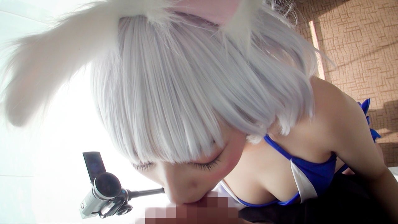 D72831C0-4E53-4D23-BD39-10F674A2076F.jpeg