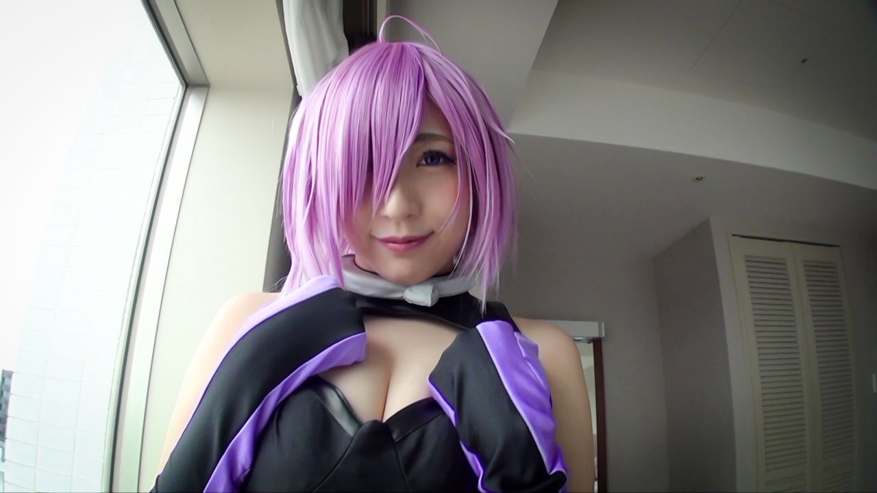 3929A886-E565-48EA-8E2A-F265534B5A9E.jpeg