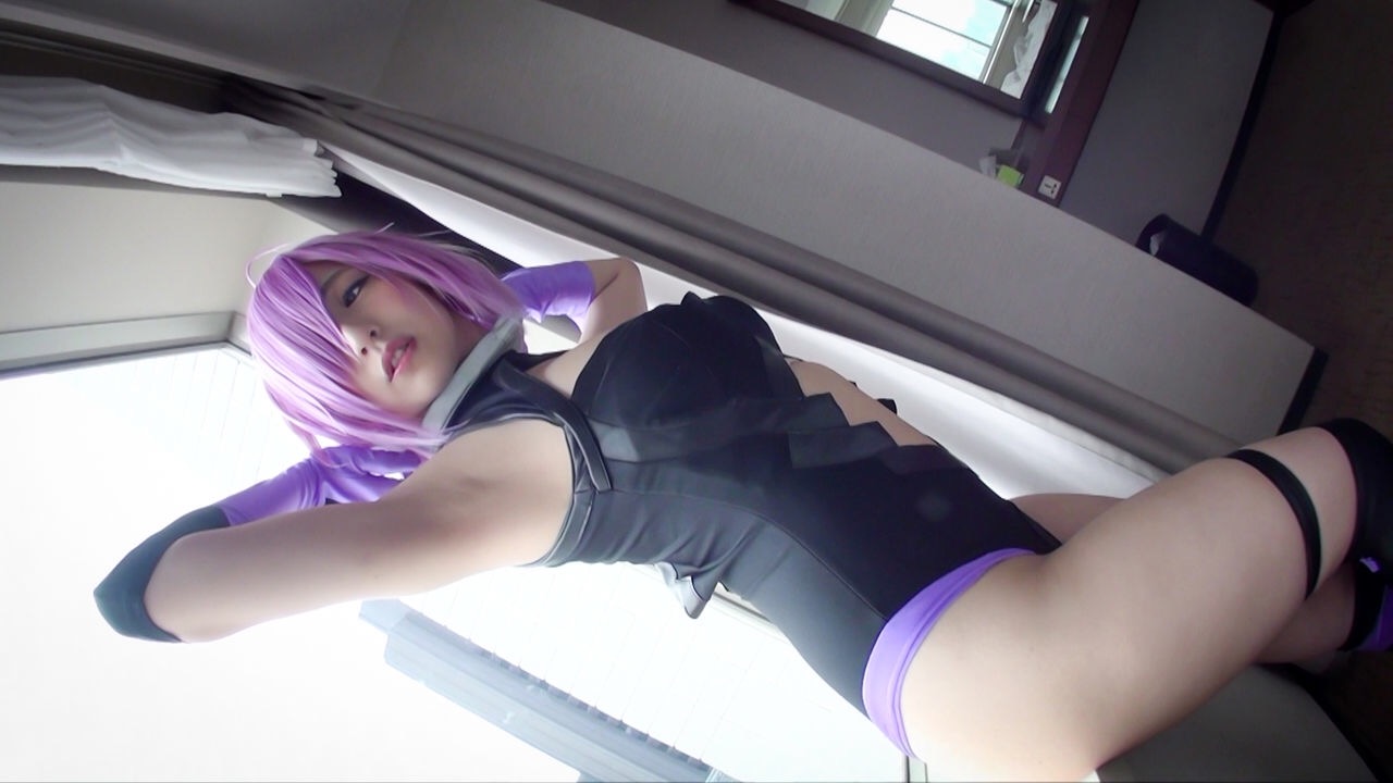 3929A886-E565-48EA-8E2A-F265534B5A9E.jpeg