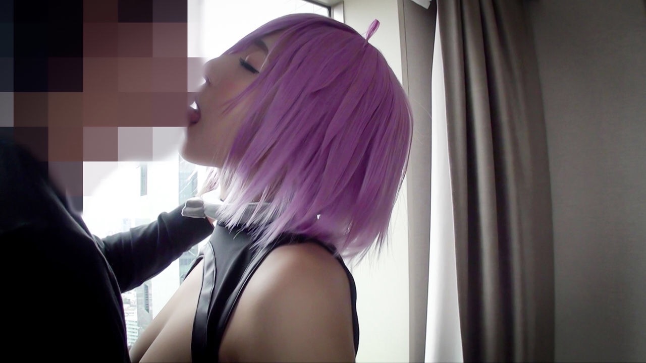 3929A886-E565-48EA-8E2A-F265534B5A9E.jpeg