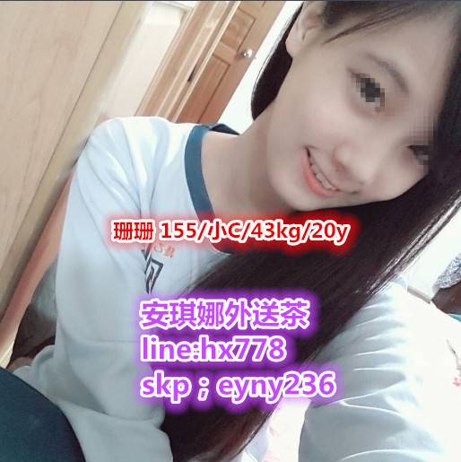 1501136859971.jpg