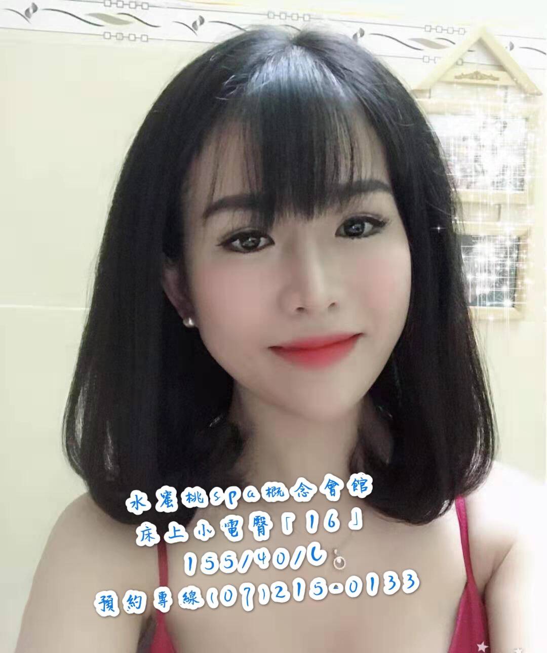 60964065.jpg
