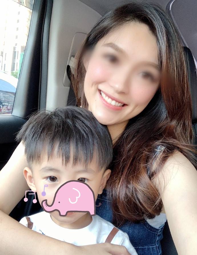 66c9f38agy1g7mhv97jj4j21sc2dsu0x (1)_副本.jpg