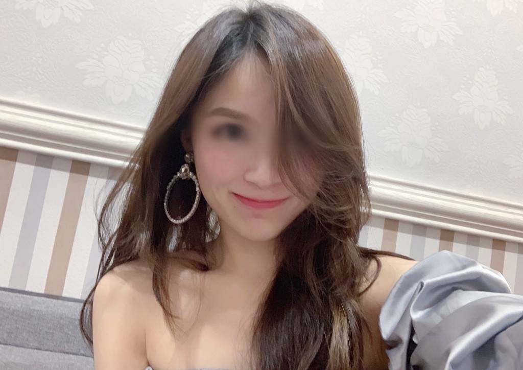 66c9f38agy1g27w8hx1lej22ds1sg4qp_副本.jpg