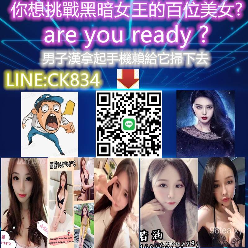 2884_副本.jpg