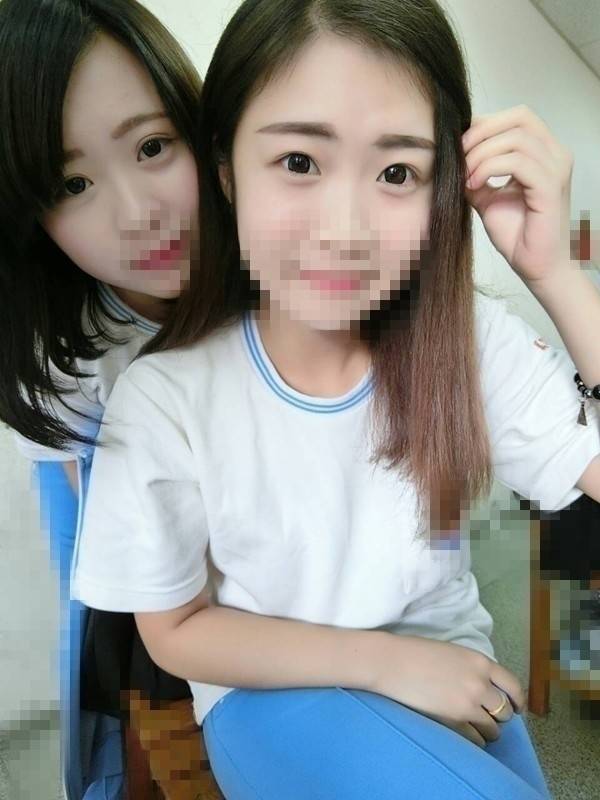 messageImage_1575187766375.jpg