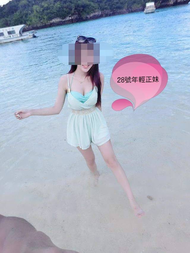 230809.jpg