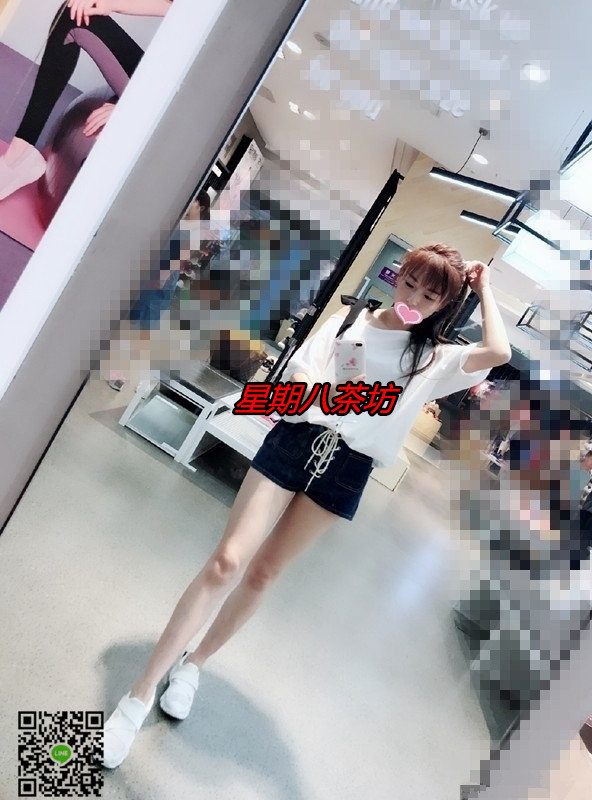 messageImage_1575284811514.jpg