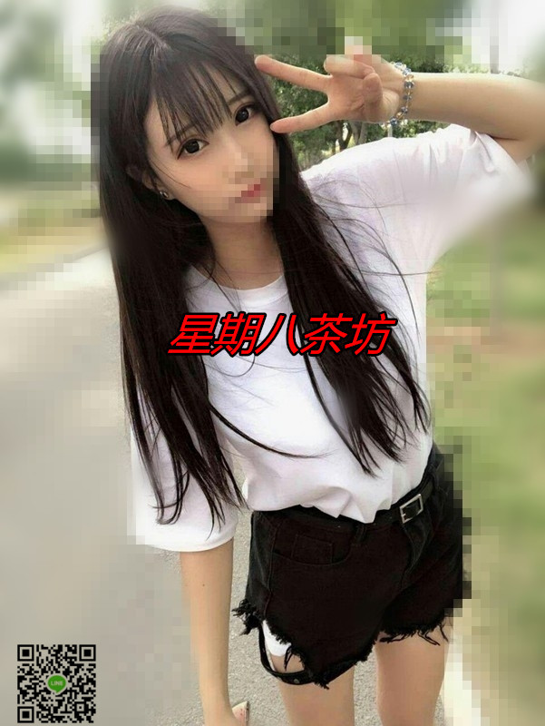 小水.jpg