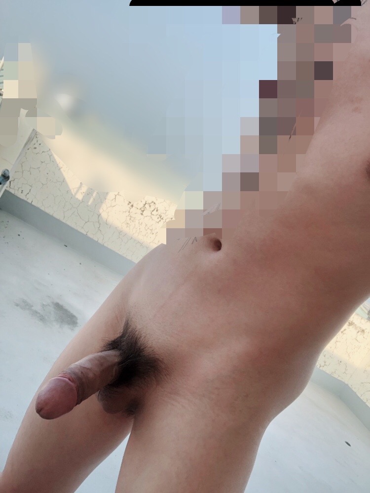 BA94E826-0428-48EE-9B9A-B91C831B5FB5.jpeg